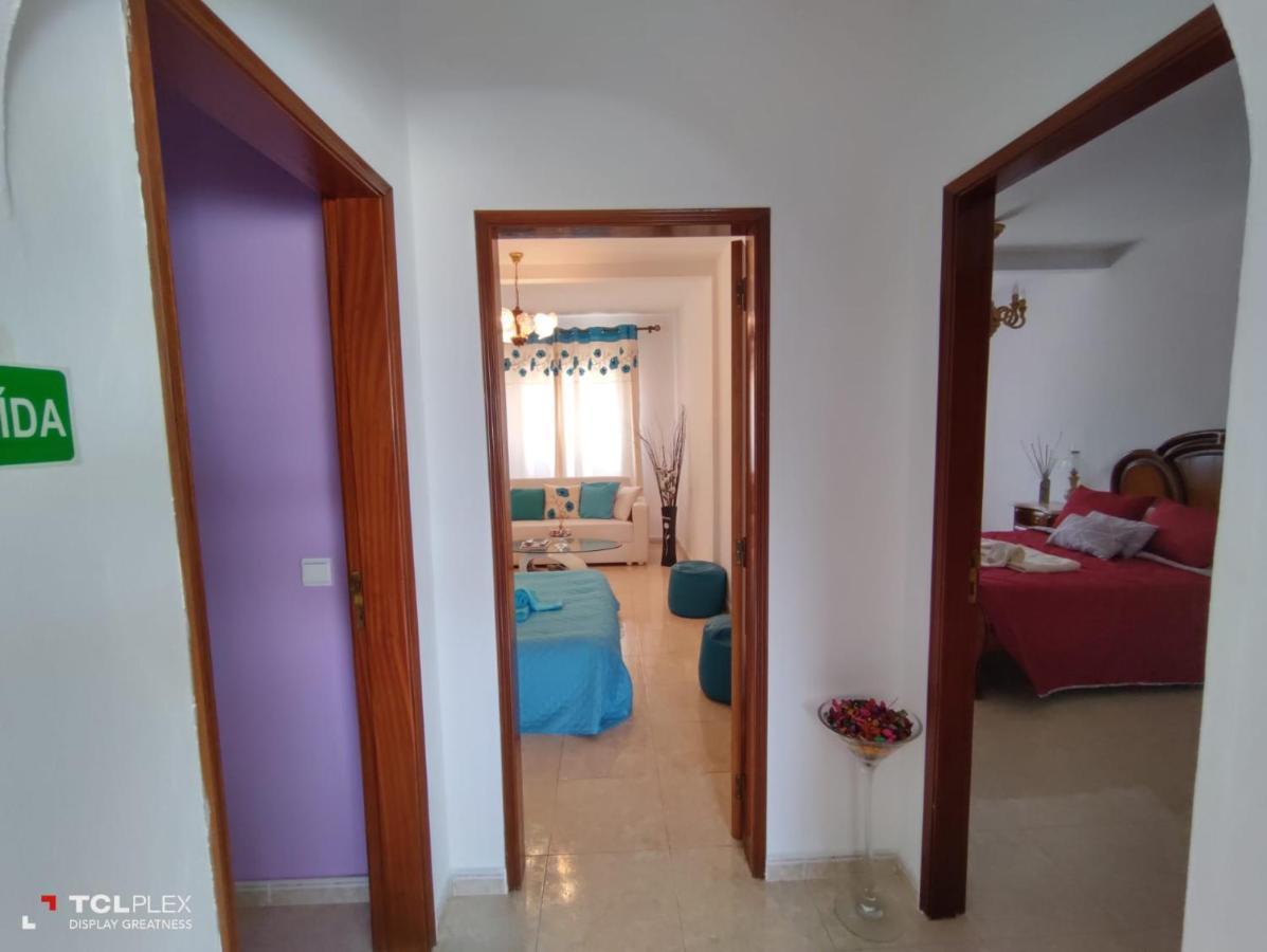 Vivenda Diniz Villa Silves Ngoại thất bức ảnh