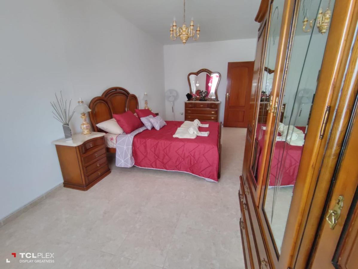 Vivenda Diniz Villa Silves Ngoại thất bức ảnh