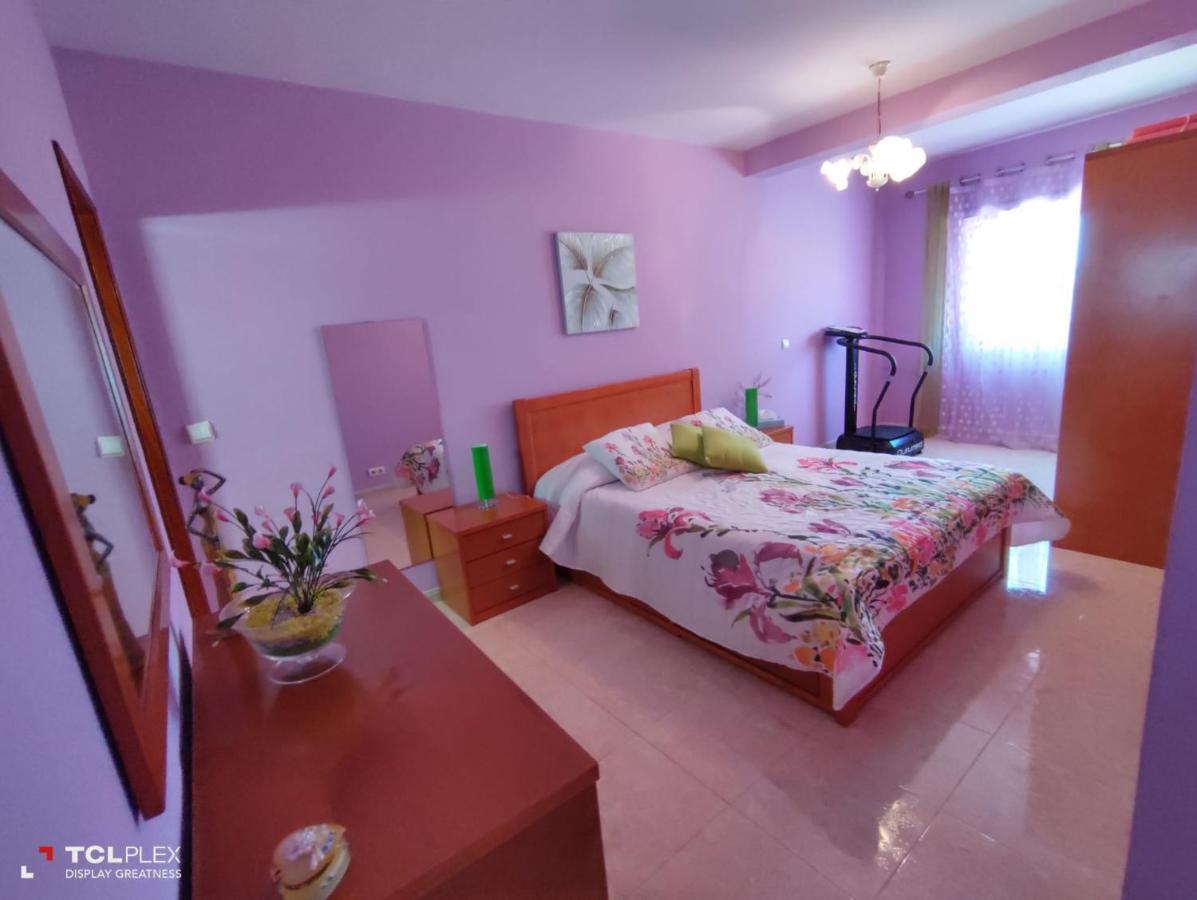 Vivenda Diniz Villa Silves Ngoại thất bức ảnh