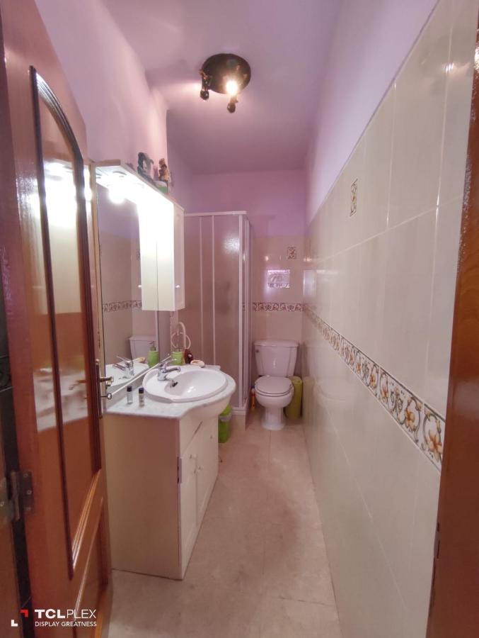 Vivenda Diniz Villa Silves Ngoại thất bức ảnh